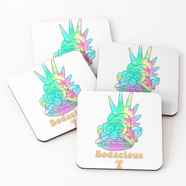 Item preview, Bodacious t designed and sold by sarahpags.