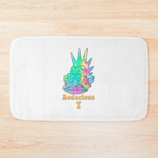 Item preview, Bodacious t designed and sold by sarahpags.
