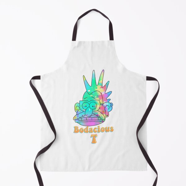 Item preview, Bodacious t designed and sold by sarahpags.