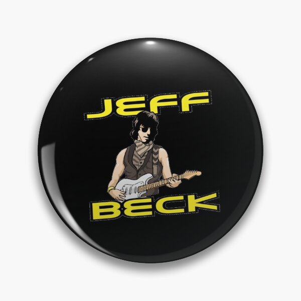 Item preview, Jeff  designed and sold by ShariceBurris.