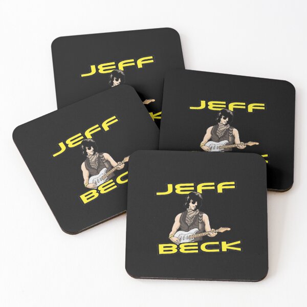 Item preview, Jeff  designed and sold by ShariceBurris.