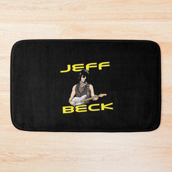 Item preview, Jeff  designed and sold by ShariceBurris.