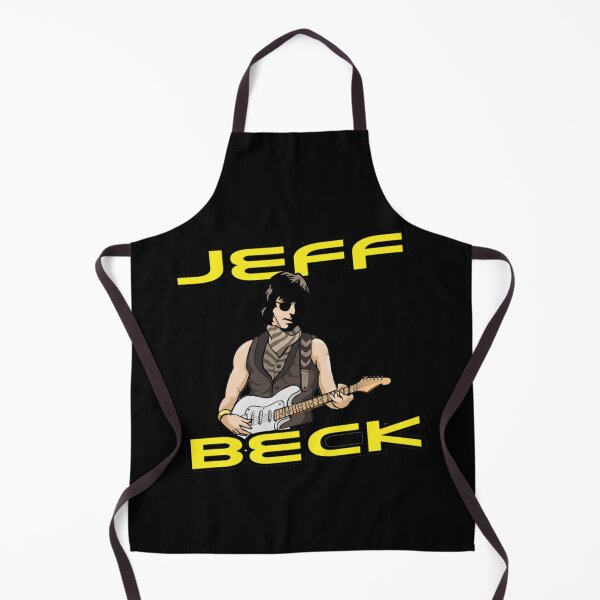 Item preview, Jeff designed and sold by ShariceBurris.