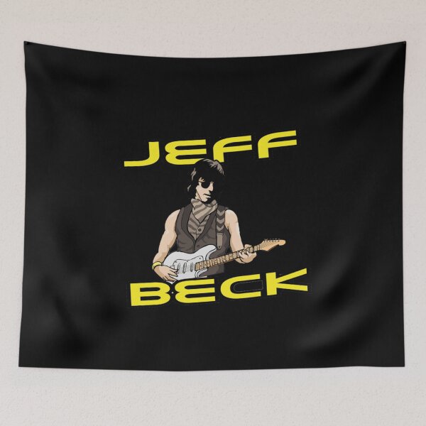 Item preview, Jeff  designed and sold by ShariceBurris.
