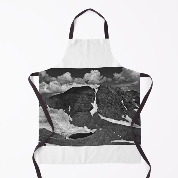 Item preview, Castle Peak, Colorado 14er designed and sold by Heath Sample.