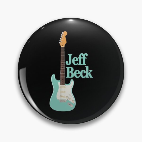 Item preview, Surf Green Strat Electric Guitar Design 4 designed and sold by ShariceBurris.