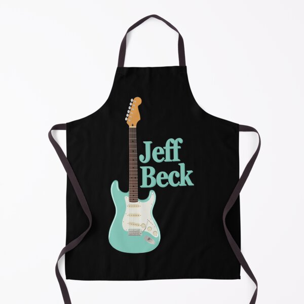 Item preview, Surf Green Strat Electric Guitar Design 4 designed and sold by ShariceBurris.