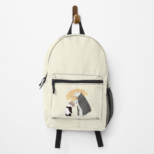 Item preview, Inheritance designed and sold by xiaobaosg.