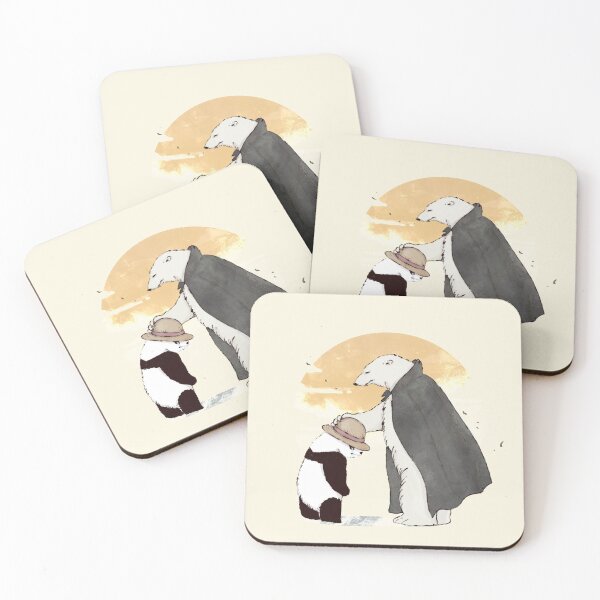 Item preview, Inheritance designed and sold by xiaobaosg.