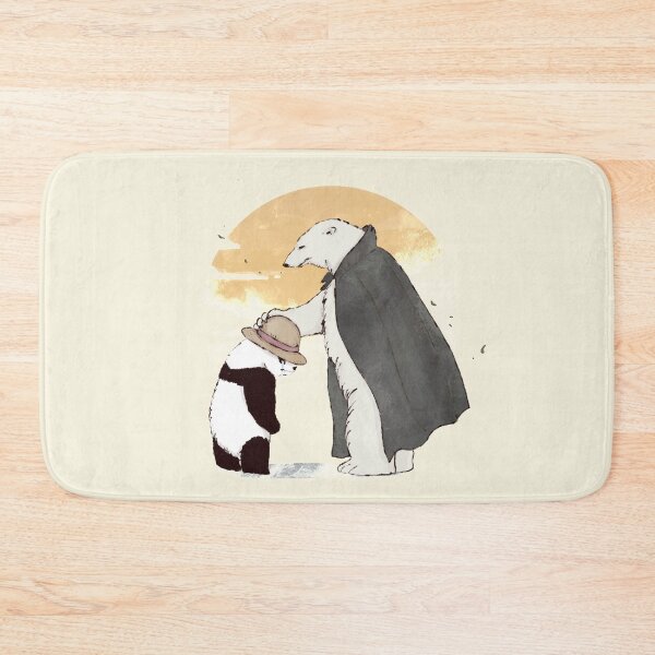 Item preview, Inheritance designed and sold by xiaobaosg.