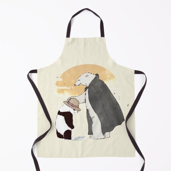 Item preview, Inheritance designed and sold by xiaobaosg.