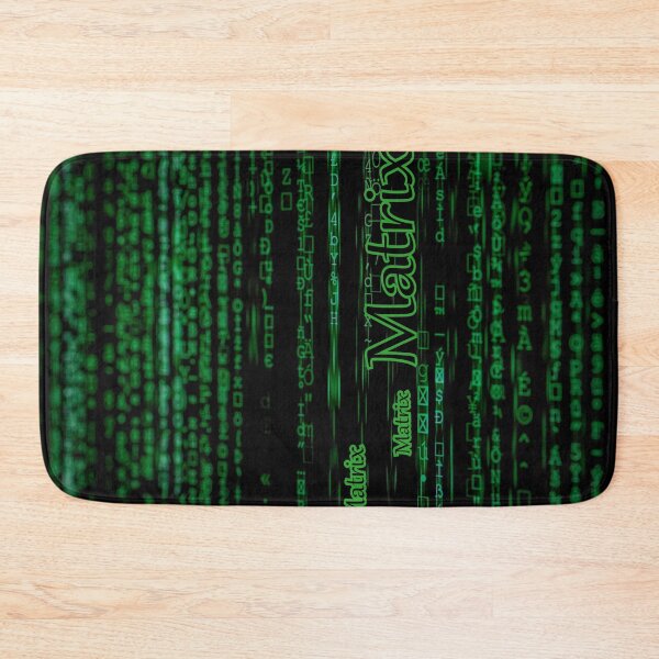 Item preview, Matrix designed and sold by MrNik.