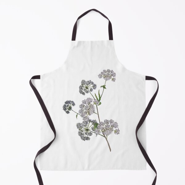 Item preview, Hemlock designed and sold by PAPERPLAN.