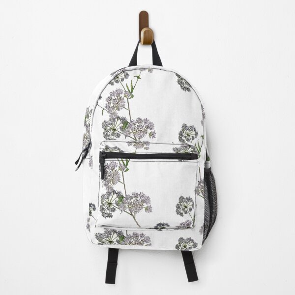 Item preview, Hemlock designed and sold by PAPERPLAN.