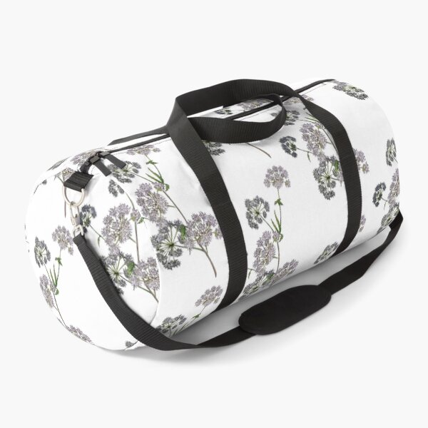 Item preview, Hemlock designed and sold by PAPERPLAN.