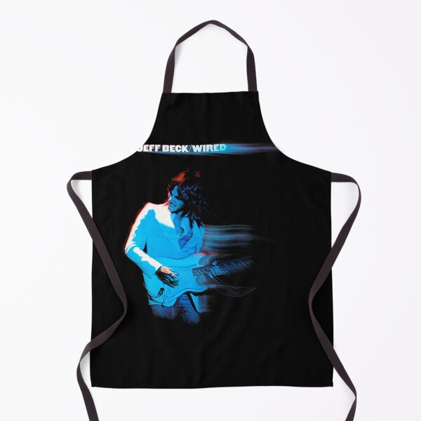 Item preview, wired designed and sold by ShariceBurris.