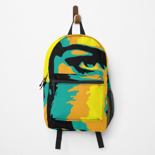 Item preview, Maria Sharapova Pop Art. Maria Yuryevna Sharapova. Women's Tennis Association designed and sold by ClarkeLilly.