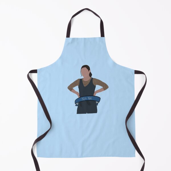 Item preview, Nia Nal designed and sold by emblan.