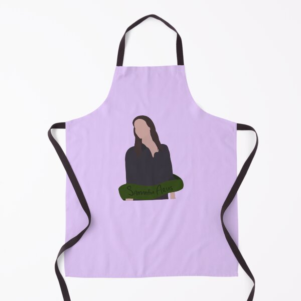 Item preview, Samantha Arias designed and sold by emblan.