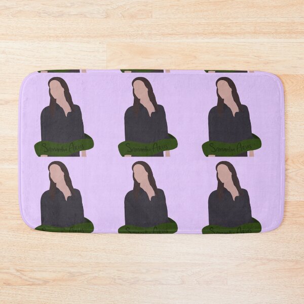 Item preview, Samantha Arias designed and sold by emblan.