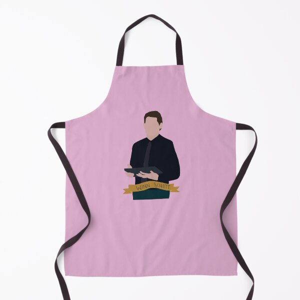 Item preview, Winn Schott designed and sold by emblan.
