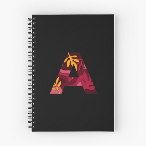 Artikelvorschau, Ein Buchstabenmonogramm entworfen und verkauft von ZainabStudio.