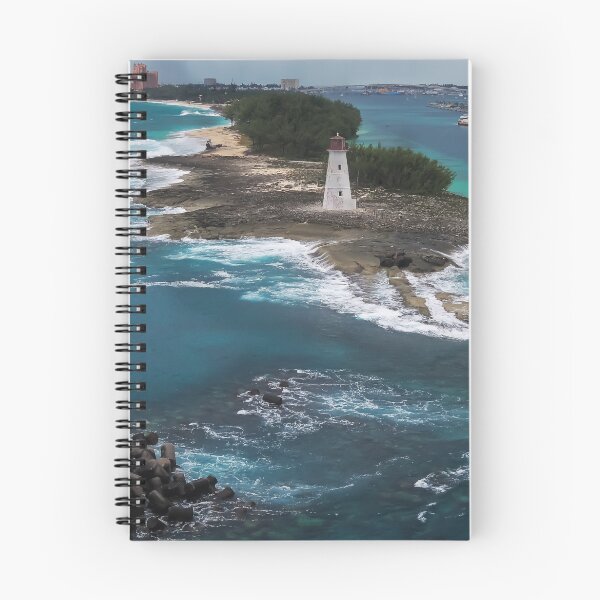 Item preview, Paradise Island designed and sold by John  Kapusta.