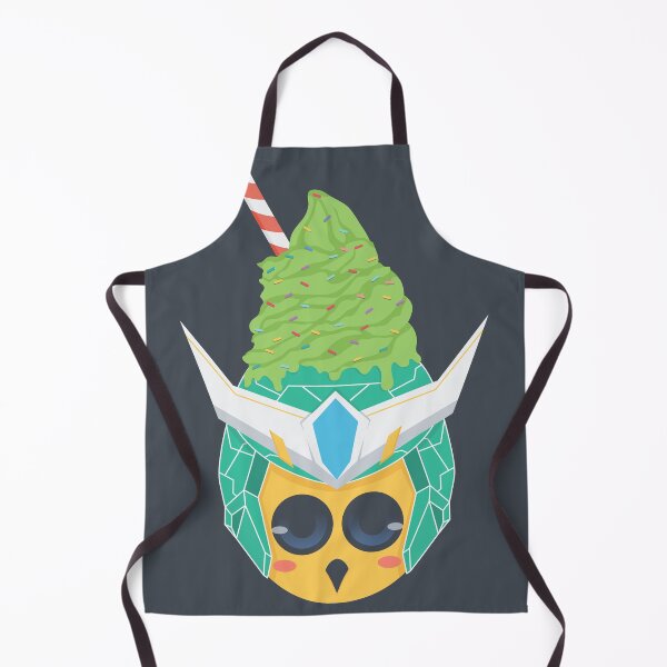 Item preview, Mecha Owl designed and sold by Abbasy.