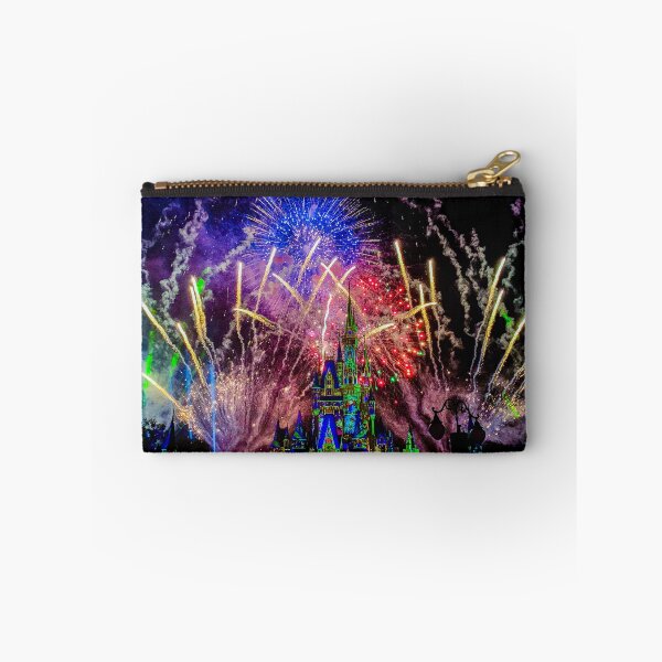 Item preview, Magical! designed and sold by RyanRubell.