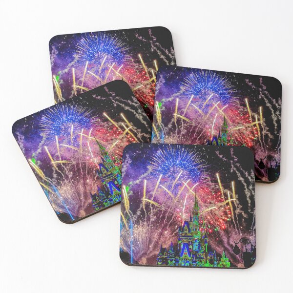 Item preview, Magical! designed and sold by RyanRubell.
