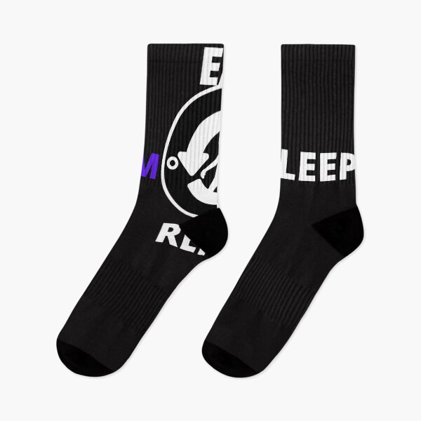 Item preview, eat sleep pool repeat designed and sold by morrismorgan.