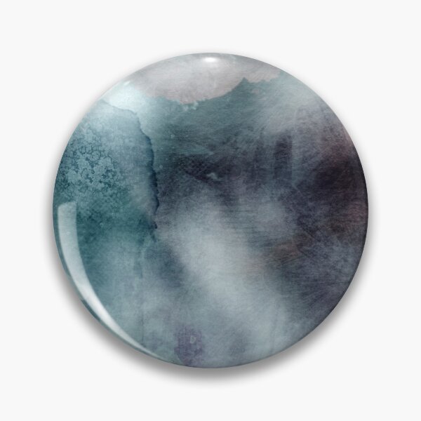 Item preview, Watercolour Splashes Design designed and sold by Ashstone23.