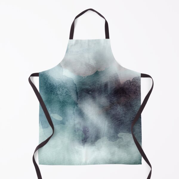 Item preview, Watercolour Splashes Design designed and sold by Ashstone23.