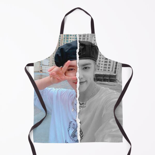 Item preview, SEVENTEEN S.Coups (Divided Photo) designed and sold by stailok's place.