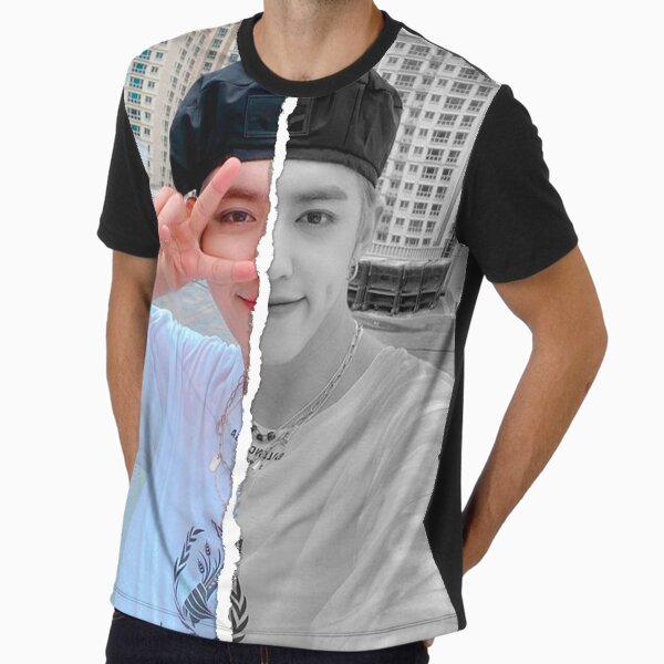 Scoups T-Shirts for Sale | Redbubble