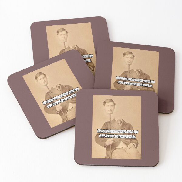Item preview, How to get ahead. designed and sold by rich-jam.