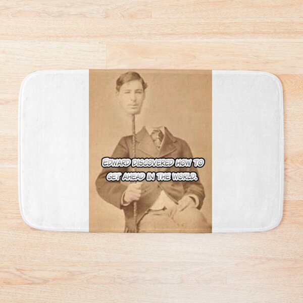 Item preview, How to get ahead. designed and sold by rich-jam.