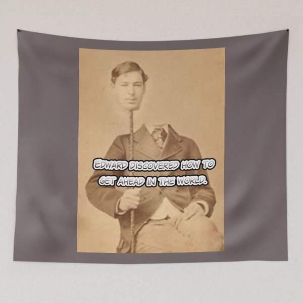 Item preview, How to get ahead. designed and sold by rich-jam.