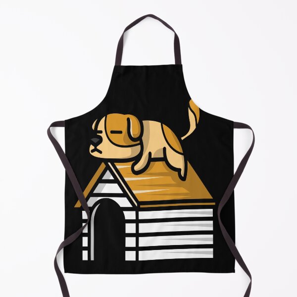 Item preview, Lazy Dog designed and sold by TrueTrippyArts.