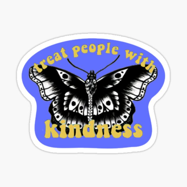 Item preview, TPWK Butterfly designed and sold by evahe.