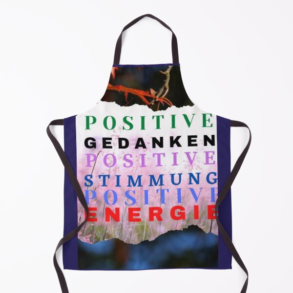 Item preview, *POSITIVE* designed and sold by Berezabella.