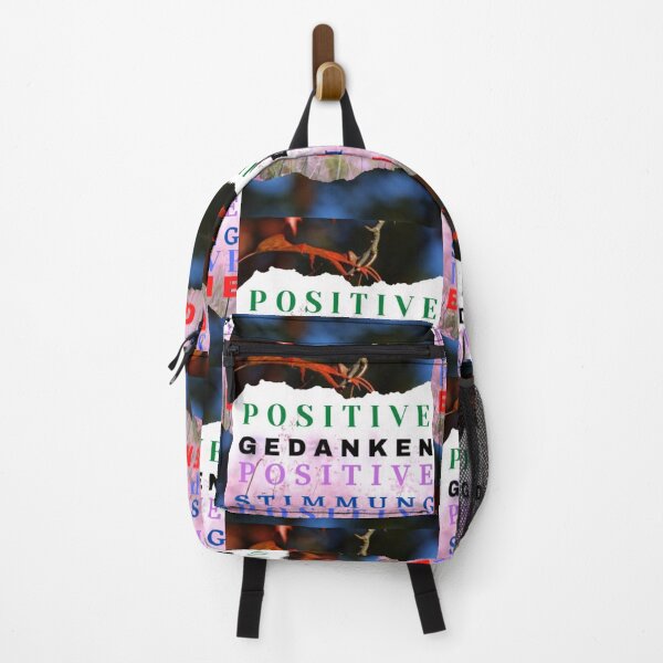 Item preview, *POSITIVE* designed and sold by Berezabella.