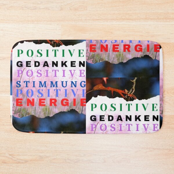 Item preview, *POSITIVE* designed and sold by Berezabella.