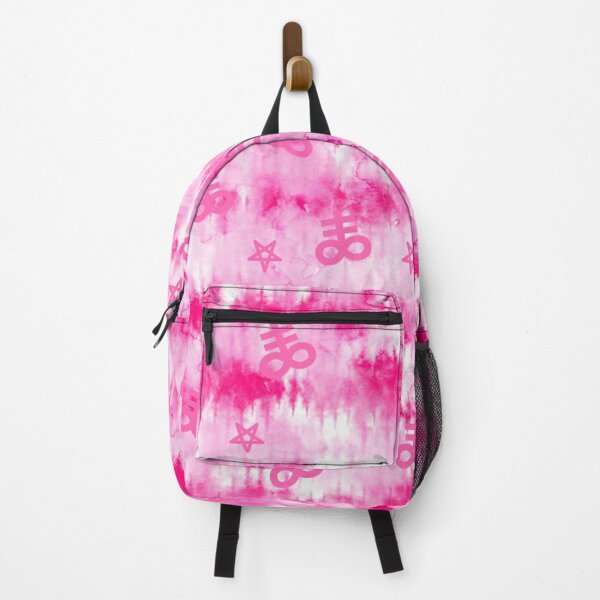 Item preview, Sigils in Pink  designed and sold by ShoppeMorbid.
