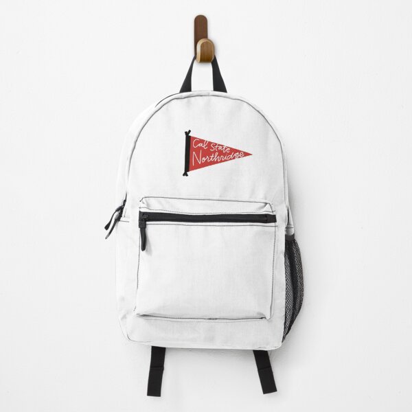 Item preview, CSUN designed and sold by goodartcreator.