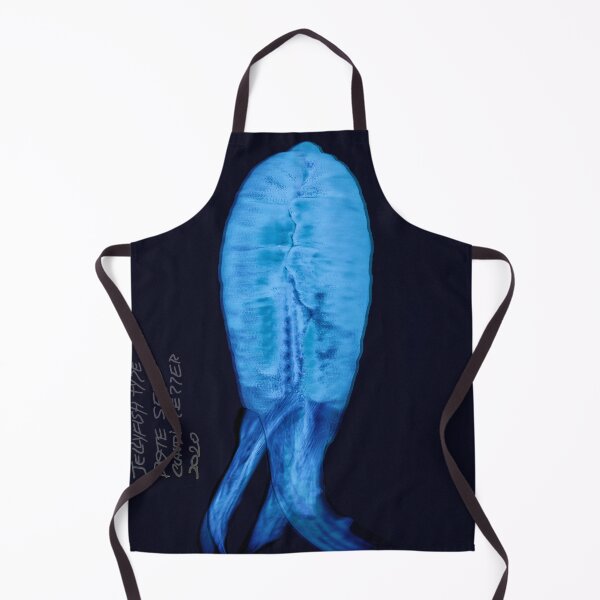 Item preview, jellyfish date seed designed and sold by Claudio Pepper.