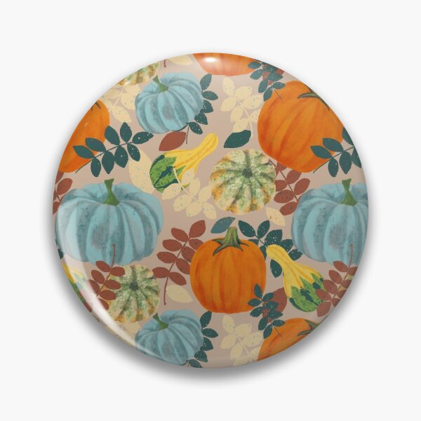 Item preview, Harvest designed and sold by MeganSteer.