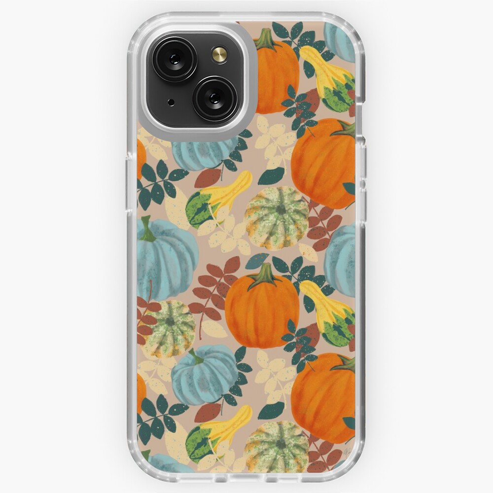 Item preview, iPhone Soft Case designed and sold by MeganSteer.