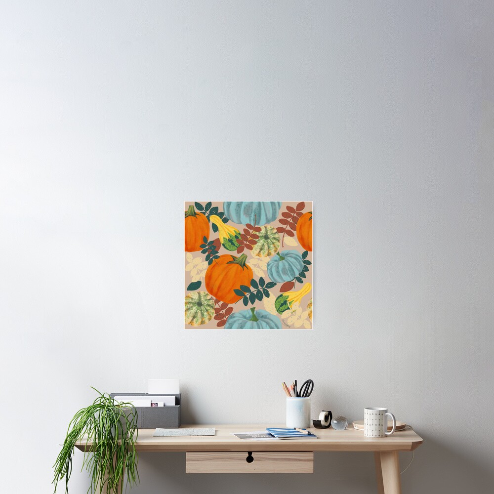 Item preview, Poster designed and sold by MeganSteer.