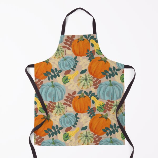 Item preview, Harvest designed and sold by MeganSteer.